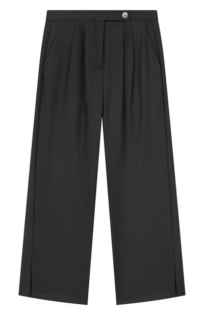 Брюки ELLA.B, арт. EBR2555/9A-16A