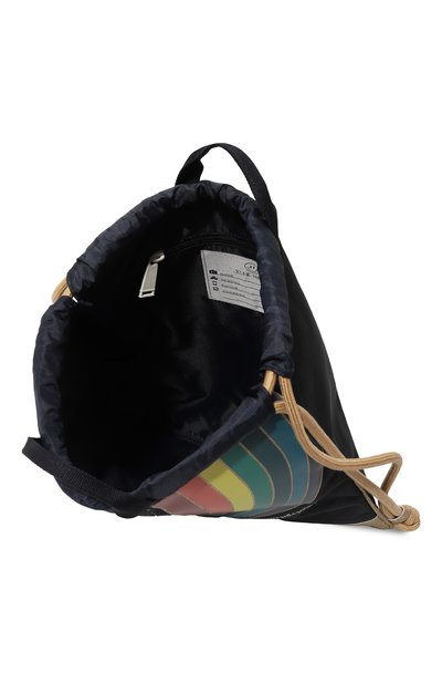 Текстильный рюкзак JEUNE PREMIER, арт. Ci023129, фото 3