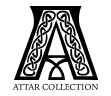 Attar Collection