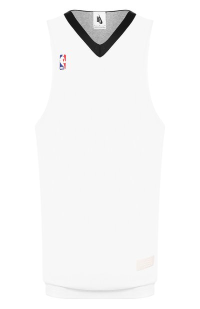 Майка nike x fear of god NIKELAB, арт. AR0626-121, фото 1