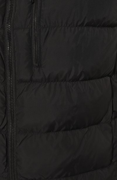 Утепленный жилет BOGNER FIRE+ICE, арт. 34158037, фото 5