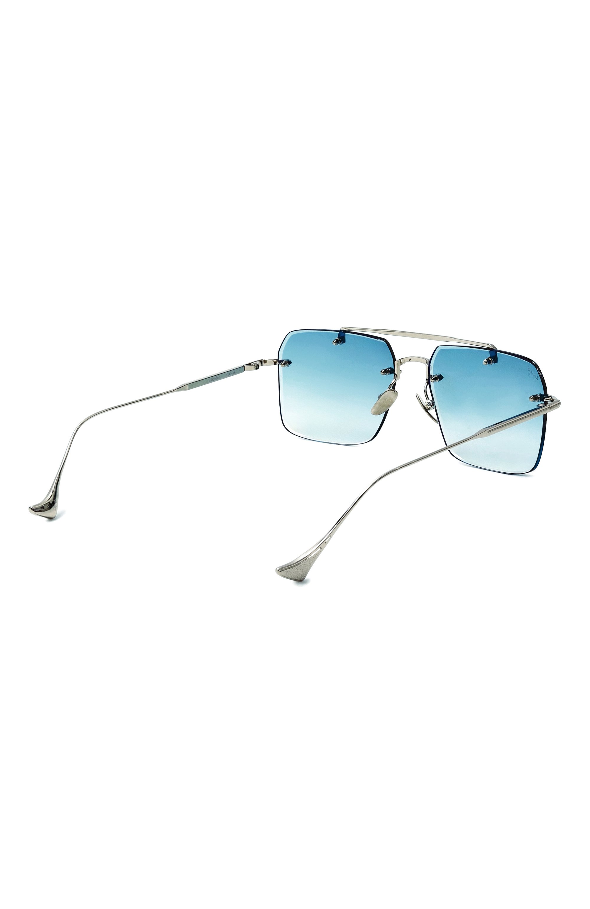 Солнцезащитные очки EQUE.M, арт. E SPIDER/SLG-0S, фото 5