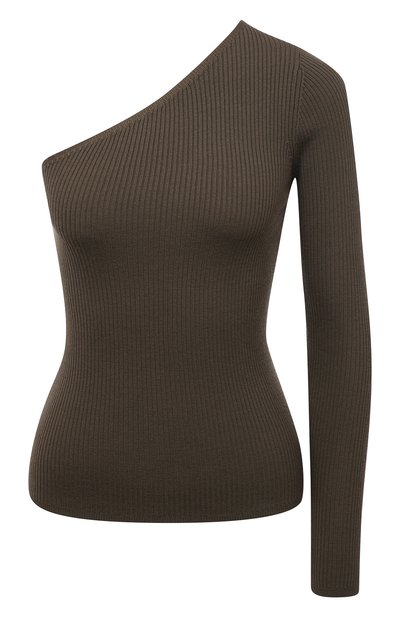 Женский шерстяной пуловер POLO RALPH LAUREN, арт. 211856752