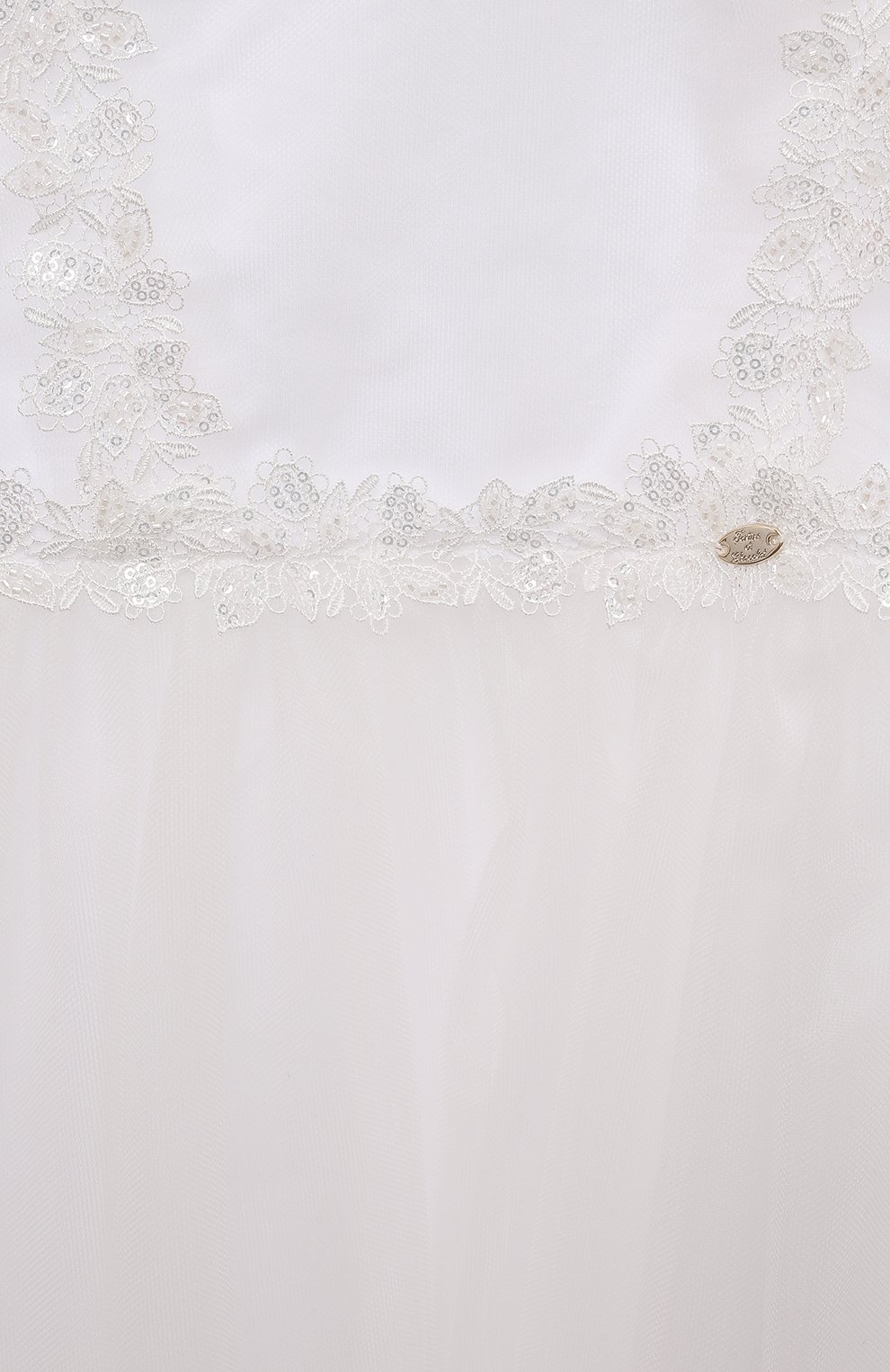 Платье TARTINE ET CHOCOLAT, арт. TY30241, фото 3