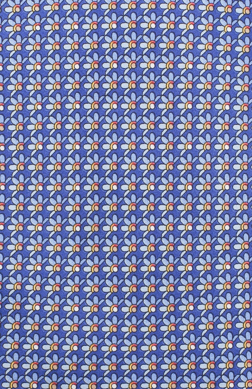 Комплект из галстука и платка LANVIN, арт. 4300/TIE SET, фото 3