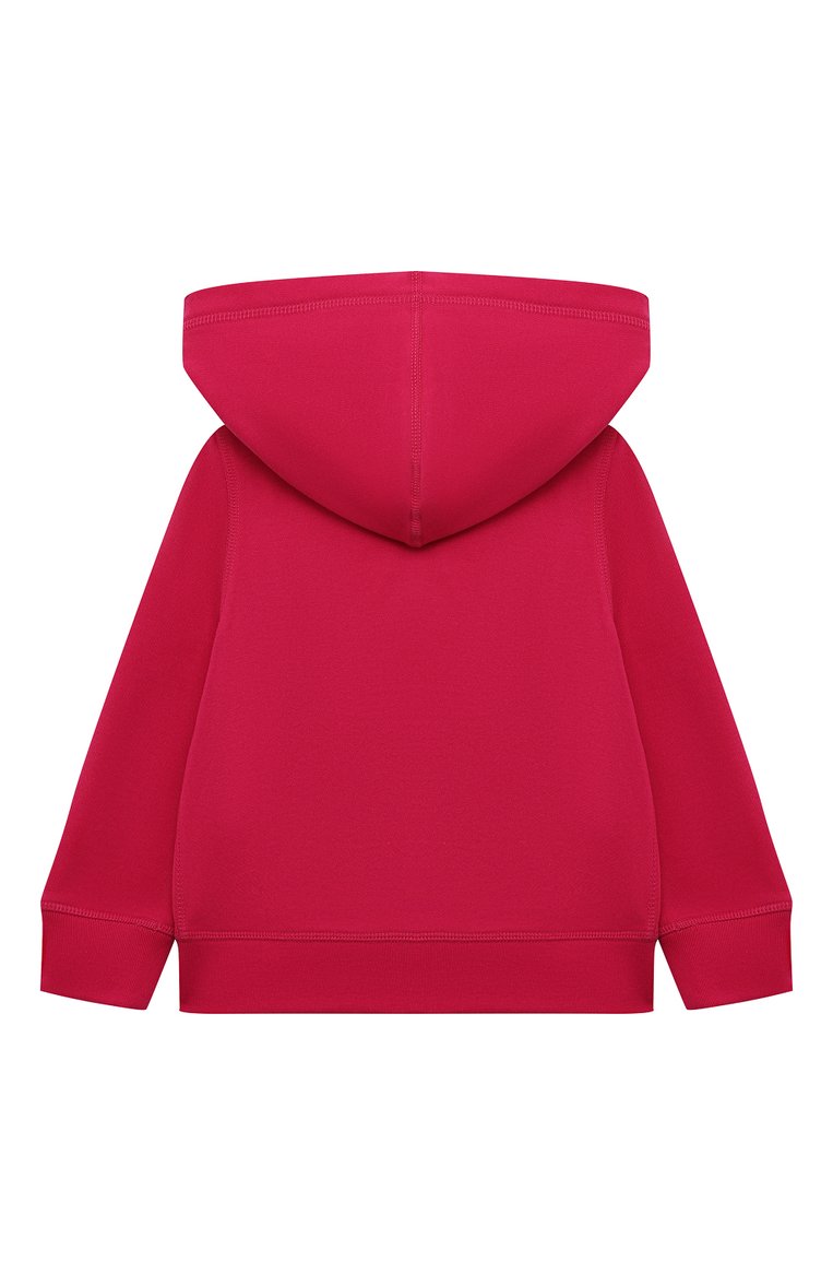 Толстовка POLO RALPH LAUREN, арт. 311833560042, фото 2