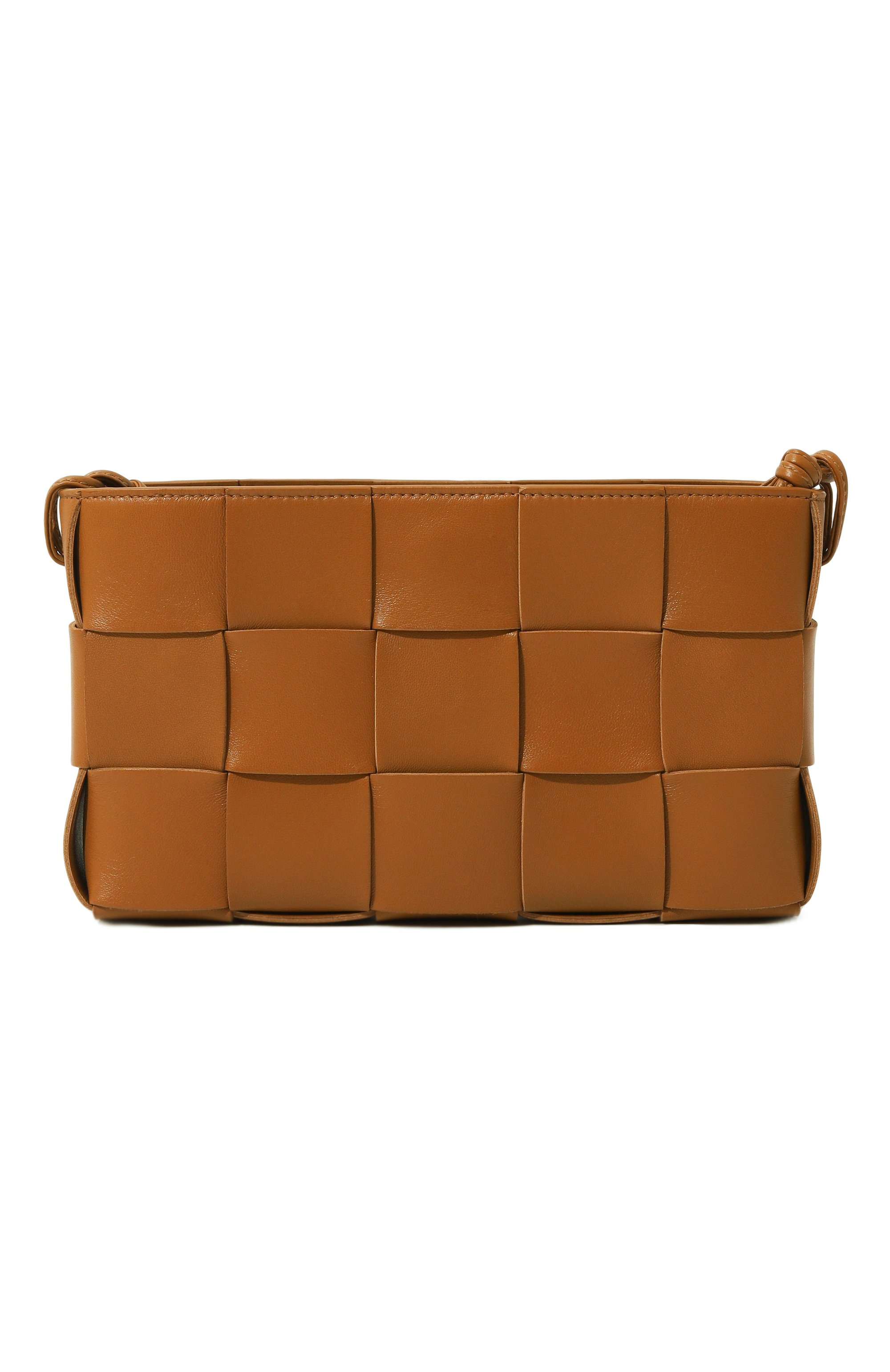 Сумка cassette BOTTEGA VENETA, арт. 730543/VCQC4, фото 6