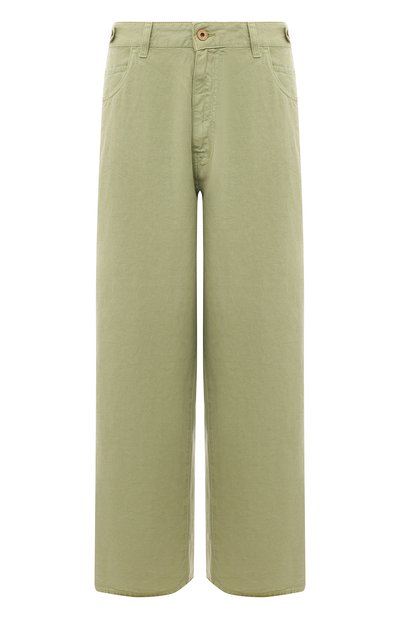 Джинсы PENCE, арт. CESIRA 54/85021 P095, фото 1