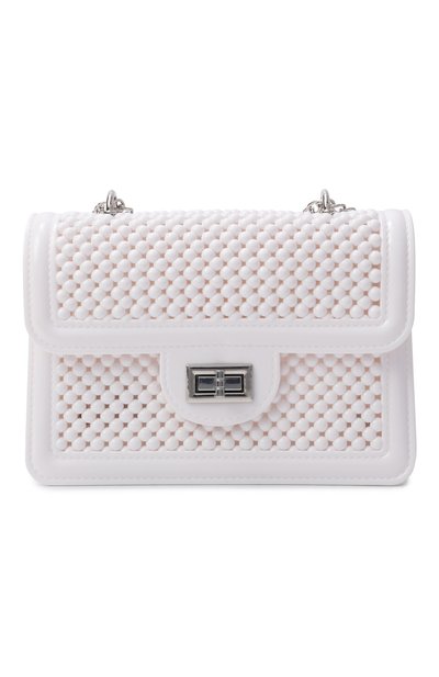 Сумка MONNALISA, арт. 17G000