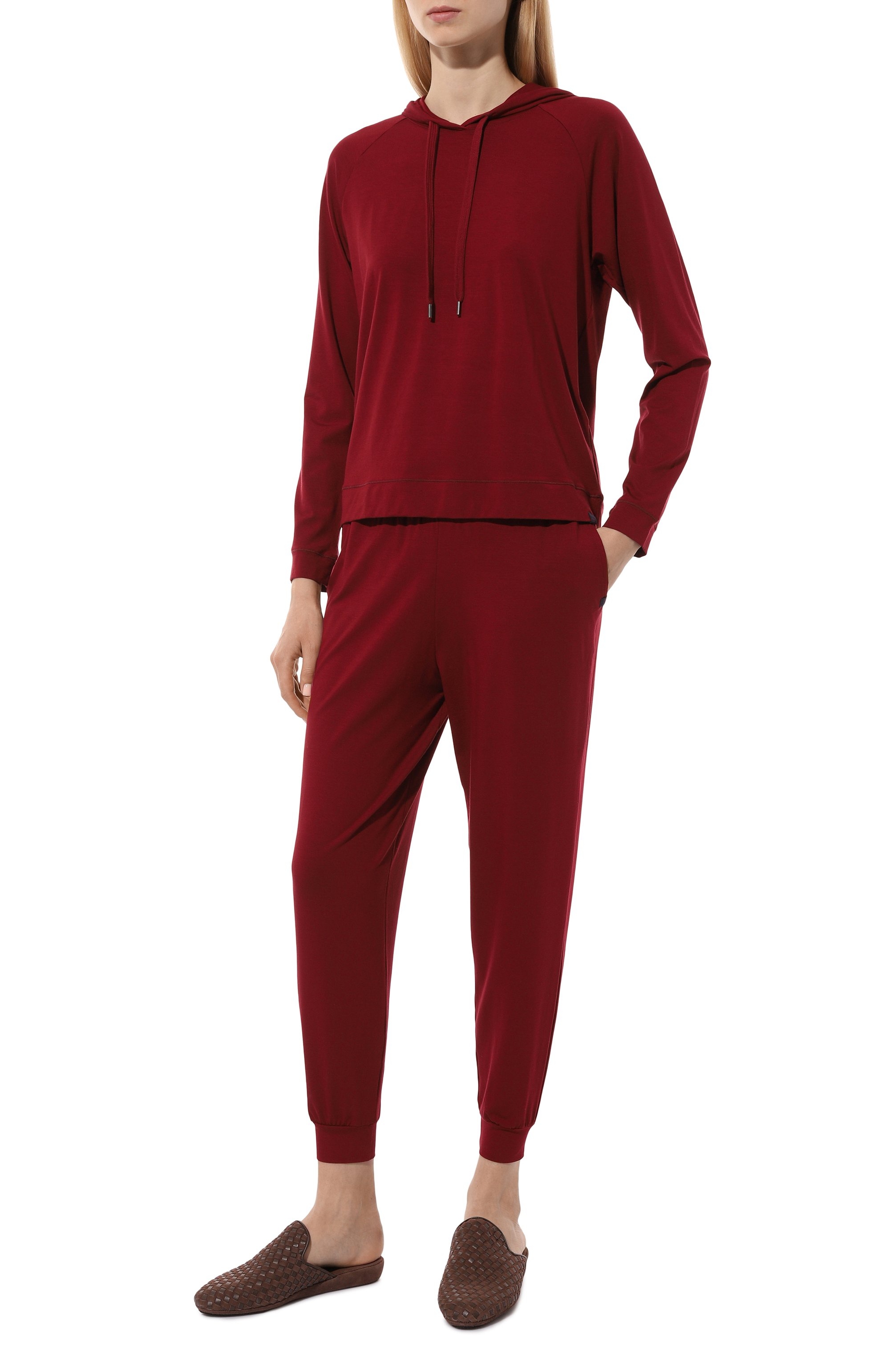 Худи DEREK ROSE, арт. 1232/BASE018, фото 2