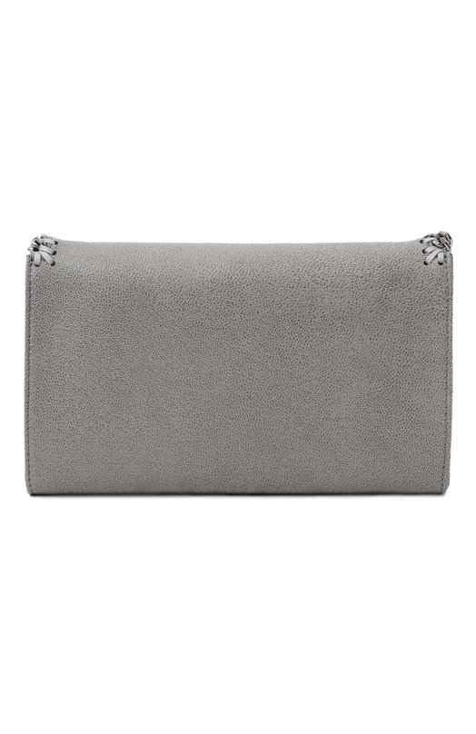 фото Сумка falabella mini stella mccartney