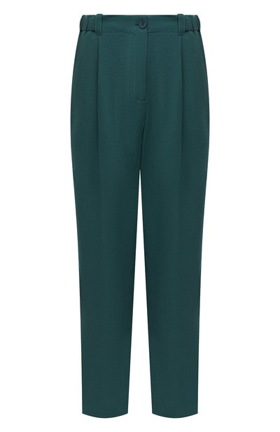 Женские брюки KENZO, арт. FB62PA0275AJ