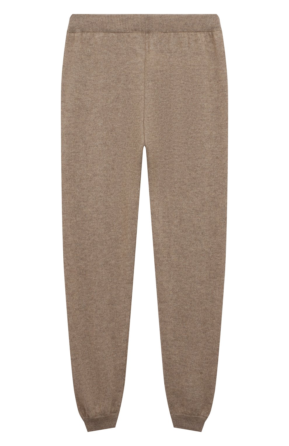 Кашемировые джоггеры GIORGETTI CASHMERE, арт. MB1683, фото 2