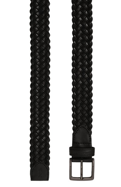 Комбинированный ремень PAUL&SHARK, арт. 14316003, фото 3