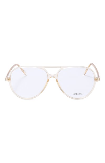 Оправа VALENTINO, арт. VG0023 004, фото 2