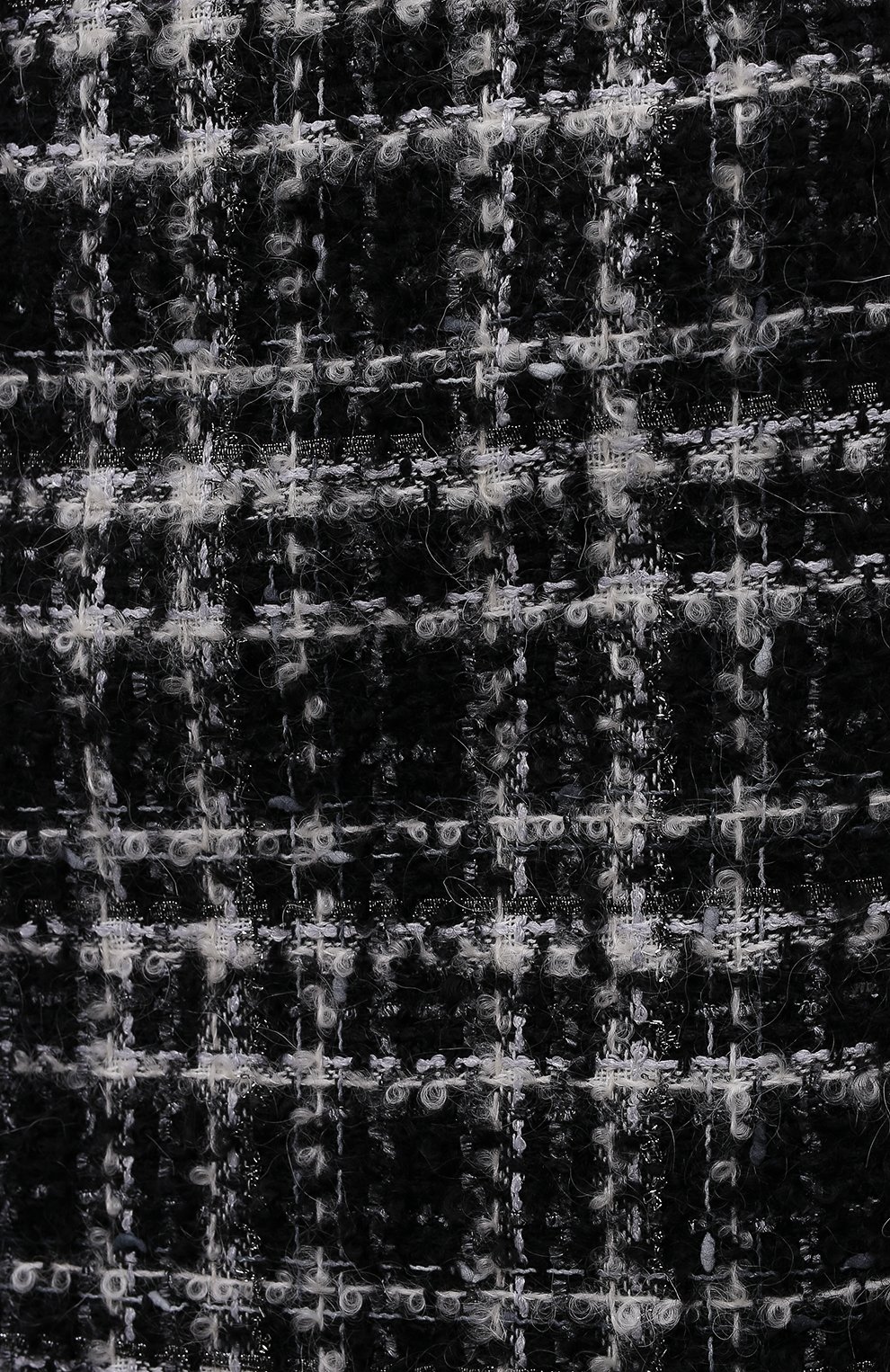 Юбка ALESSANDRA RICH, арт. FAB1817-F3275, фото 5