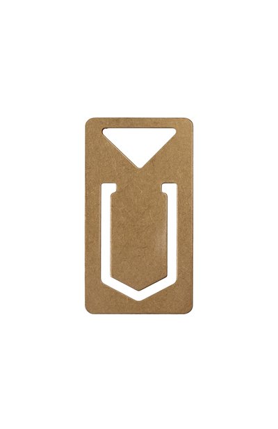 Закладка PRADA, арт. 2KO003-2D80-F0056, фото 1