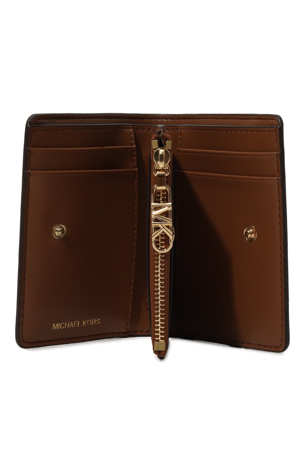 Портмоне MICHAEL MICHAEL KORS, арт. 32S4G8ED7V, фото 3