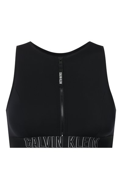 Женский бра-топ CALVIN KLEIN, арт. KW0KW00572