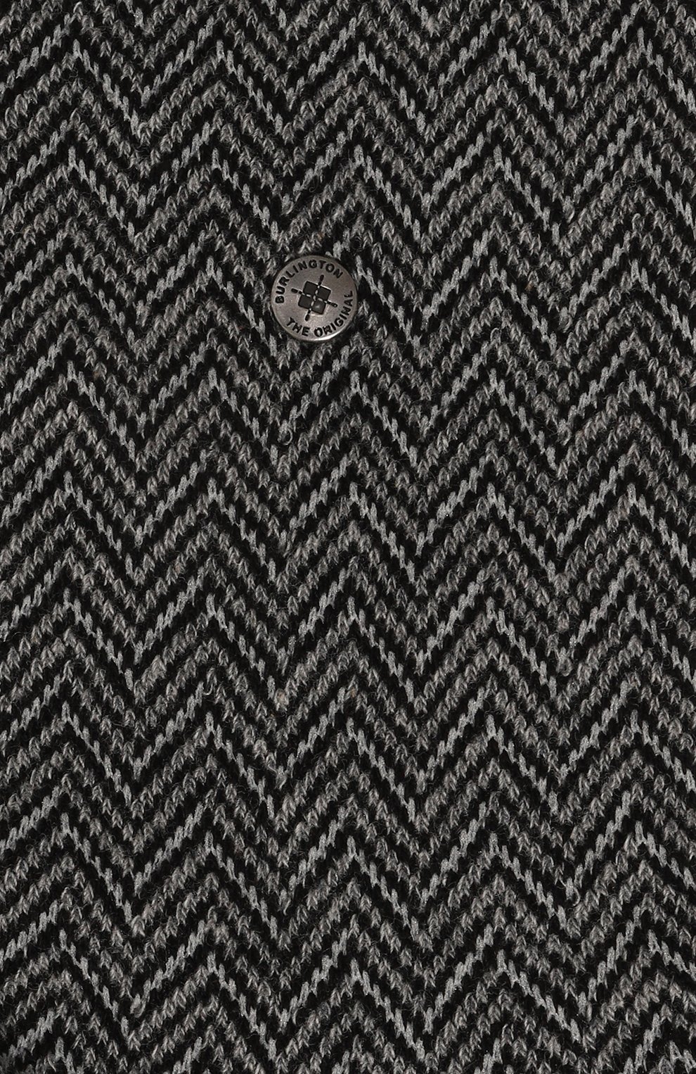 Хлопковые носки BURLINGTON, арт. 24735, фото 2