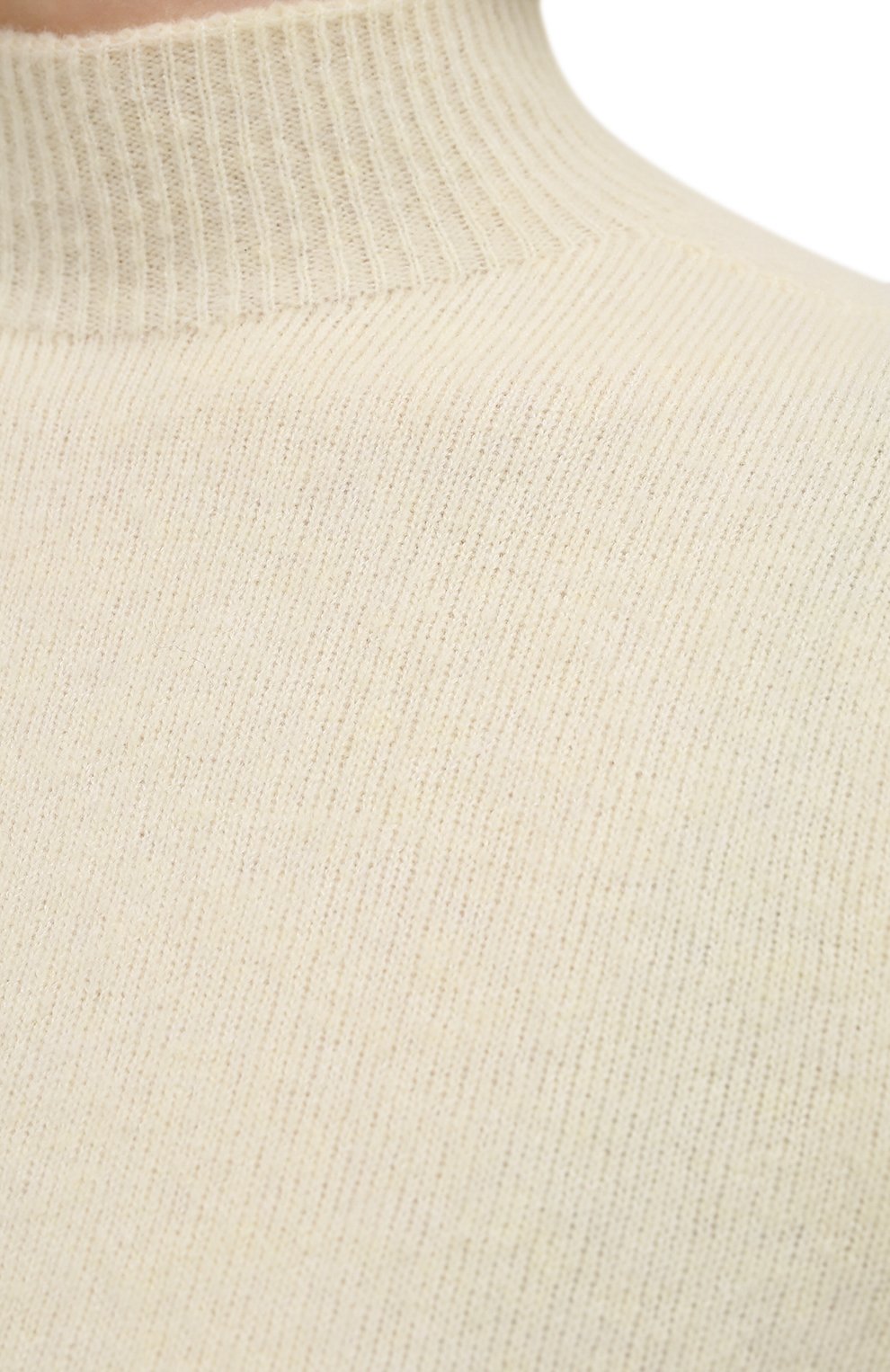 Свитер из кашемира и шелка ESCADA, арт. 5034831, фото 5