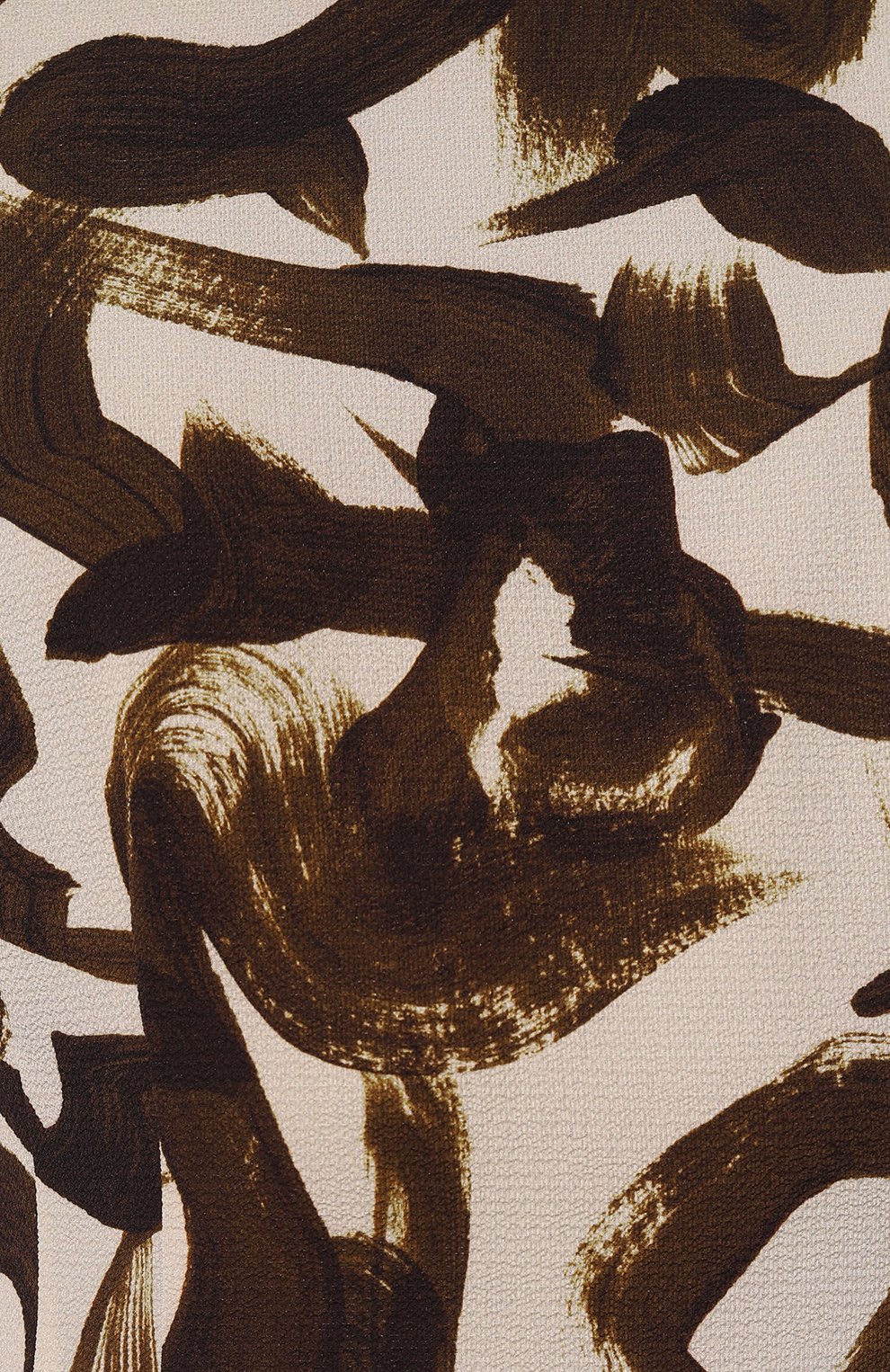 Платье DRIES VAN NOTEN, арт. 242-011007-9017, фото 5