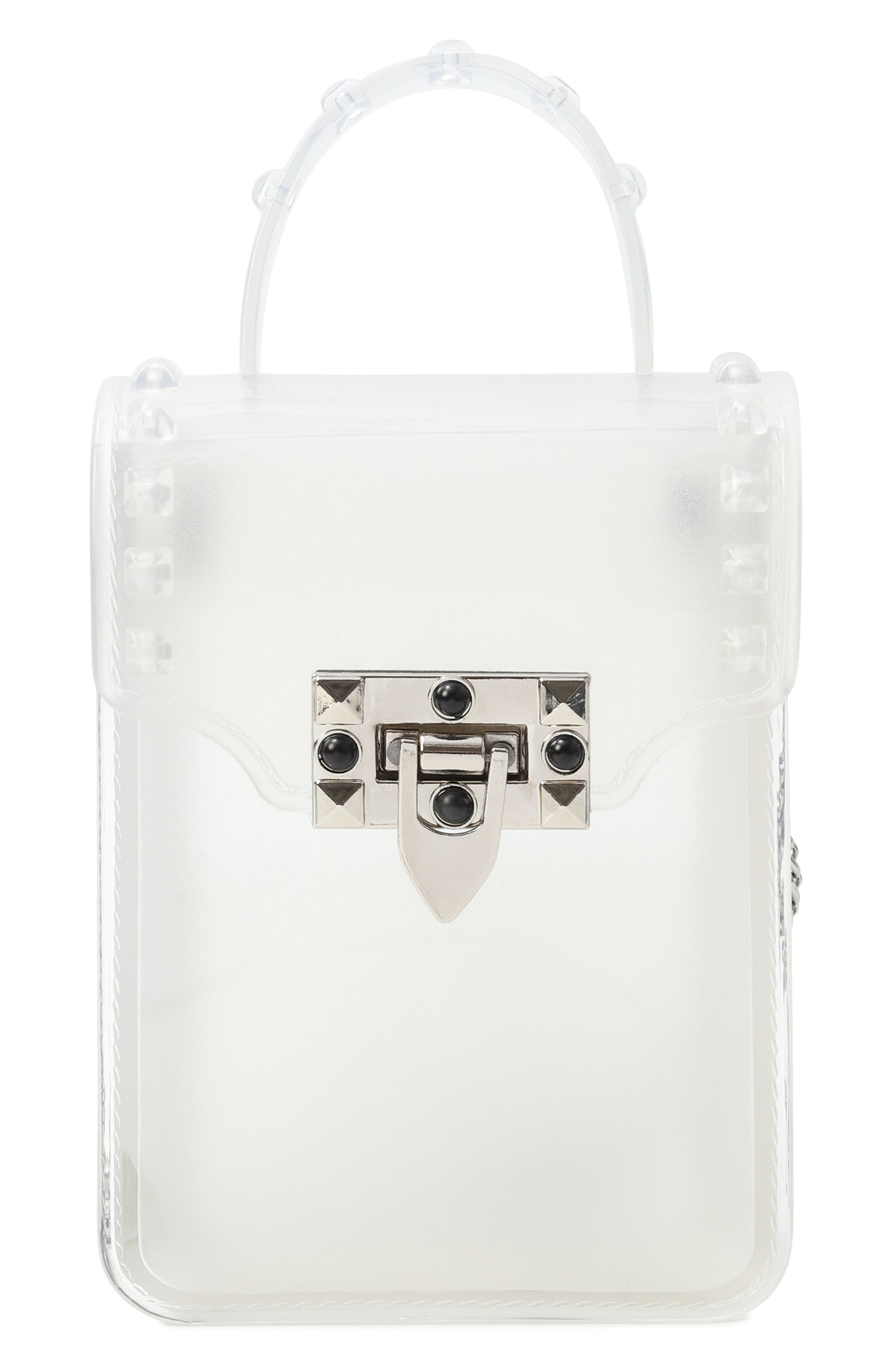 Сумка MONNALISA, арт. 49E002, фото 1