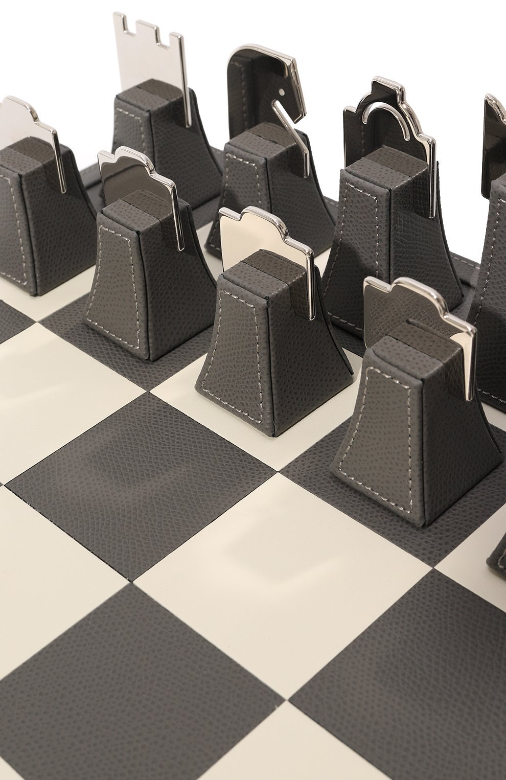 Шахматы avant-garde TSAR, арт. 412092, фото 5