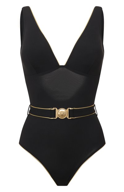 Слитный купальник sea level x india hicks SEA LEVEL, арт. SL1050IH, фото 1