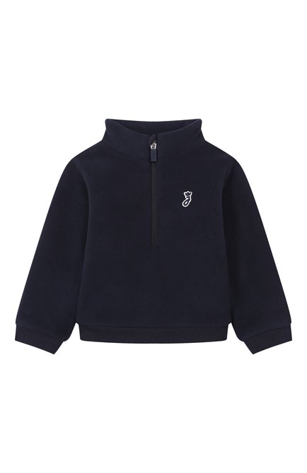 Свитшот JACADI, арт. 2043933