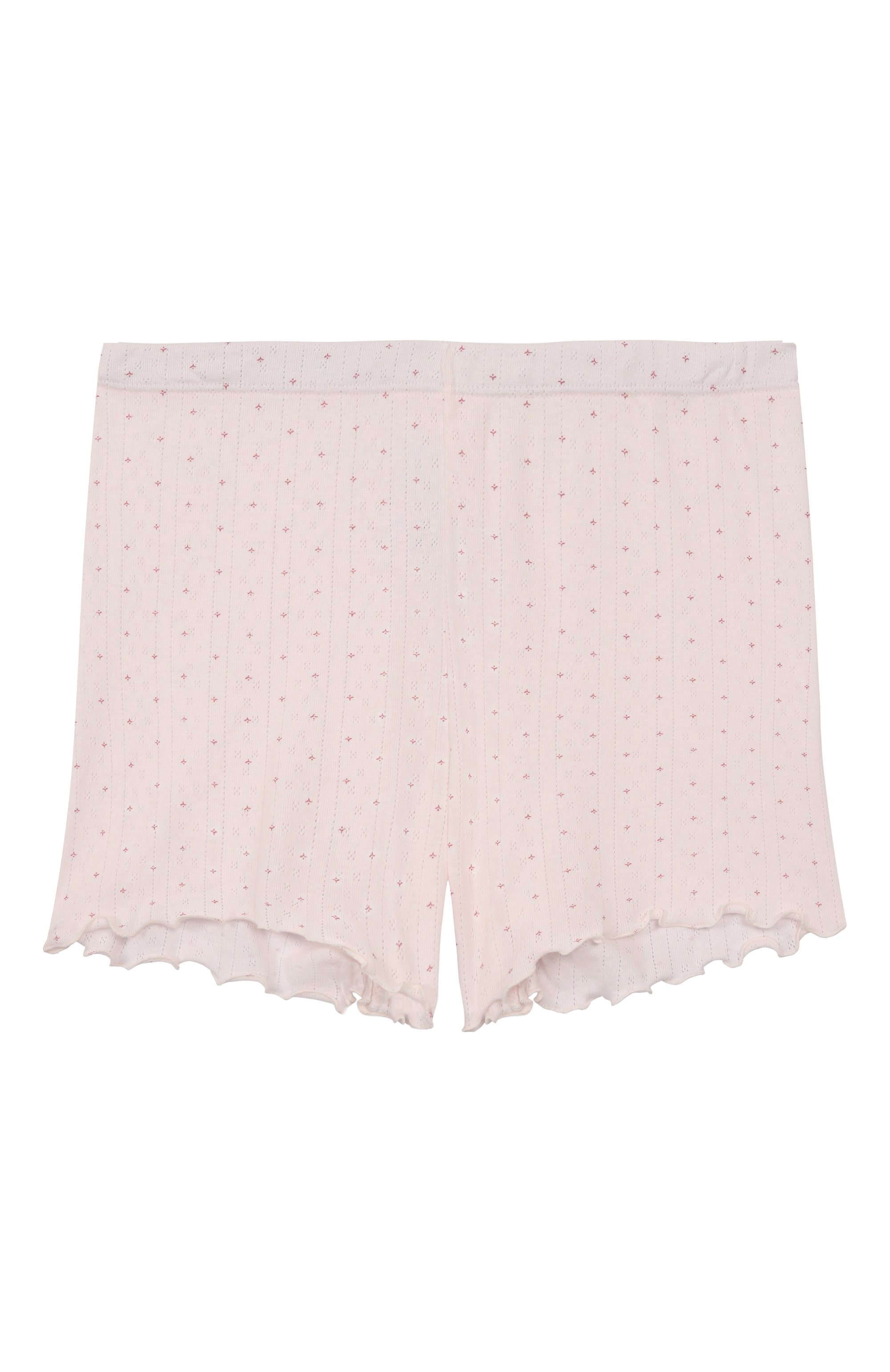 Пижама SANETTA, арт. 245939, фото 4