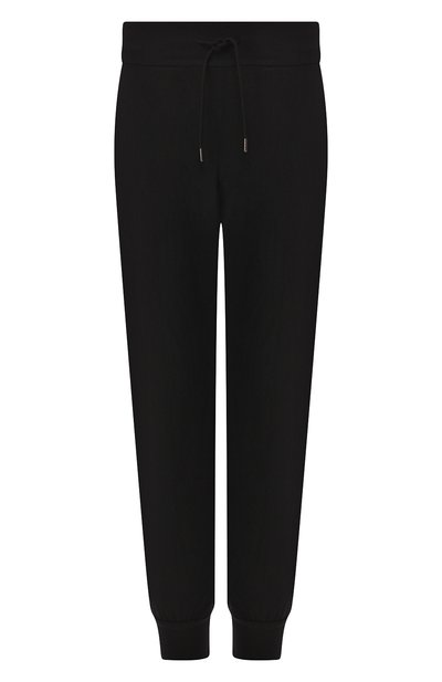 Мужские джоггеры KAZUYUKI KUMAGAI, арт. AP01-222