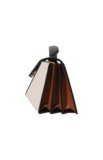 Сумка naomi small MLOUYE, арт. 10-037, фото 4