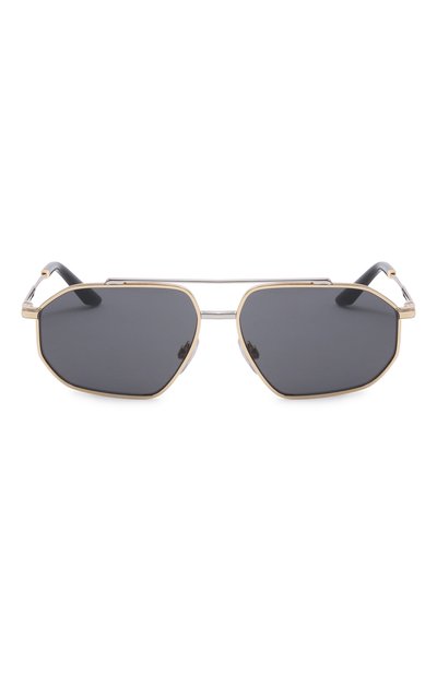 Солнцезащитные очки DOLCE & GABBANA, арт. 2328-131387, фото 2