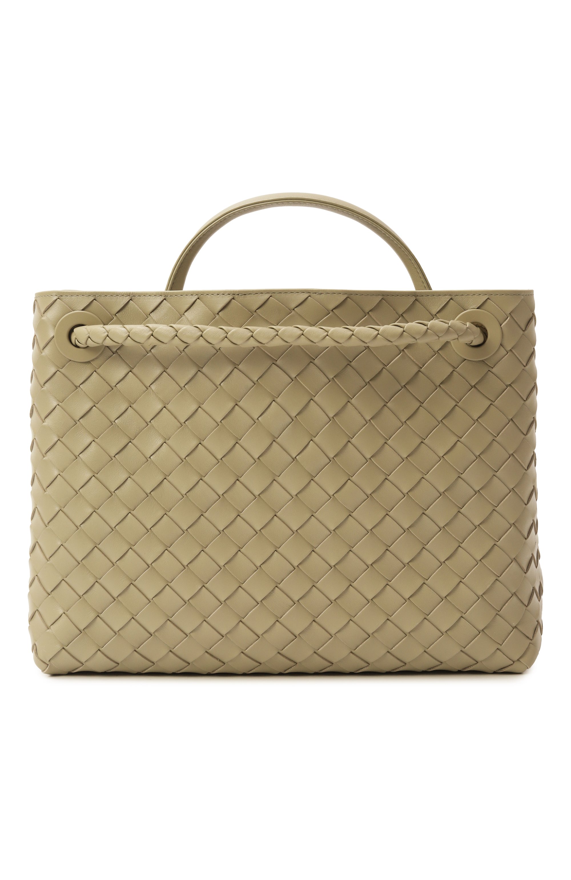 Сумка andiamo medium BOTTEGA VENETA, арт. 766016/VCPP1, фото 6
