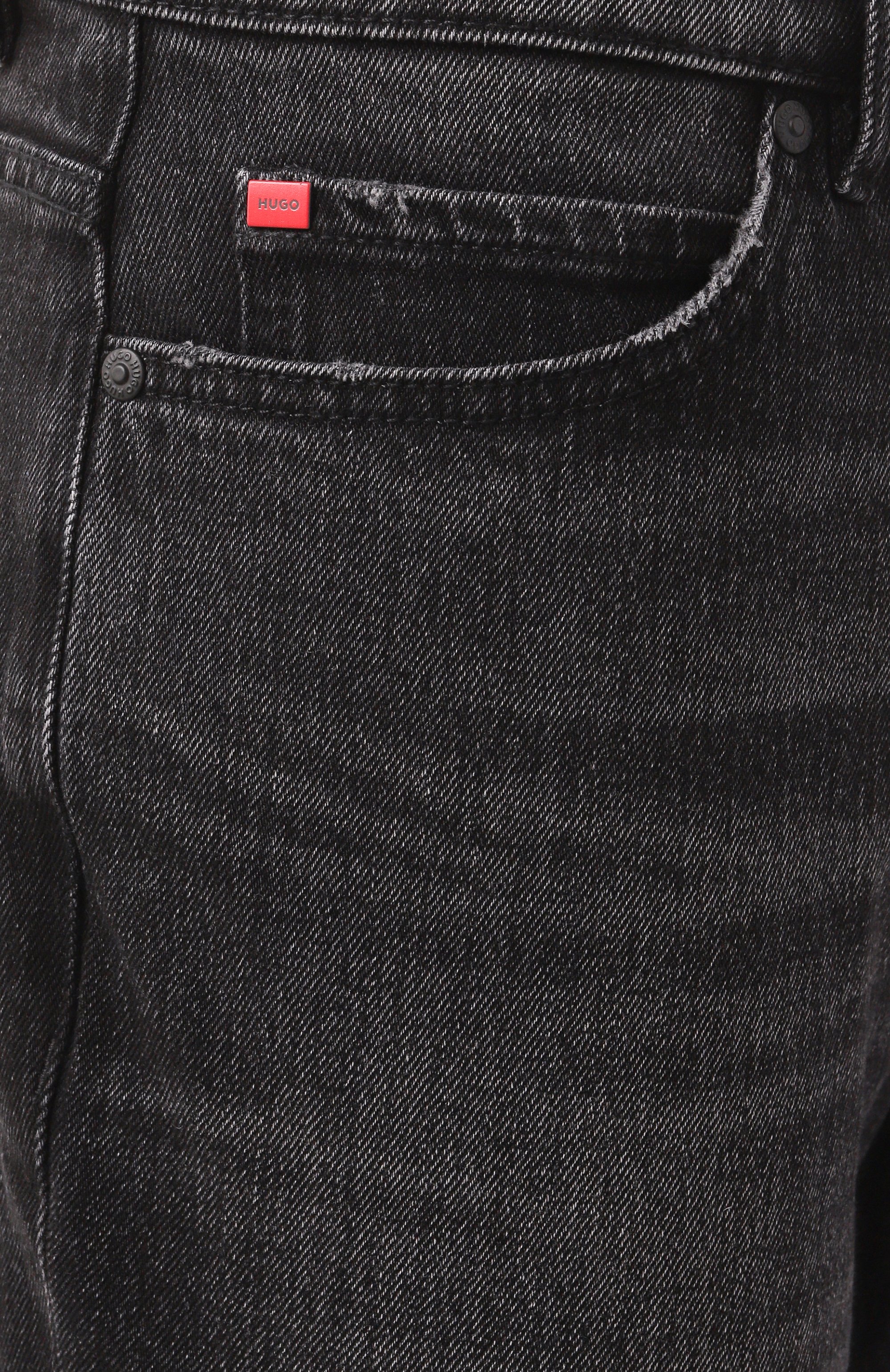 Джинсы hugo 634 HUGO, арт. 50530632, фото 6