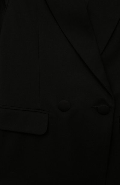 Жакет ELLA.B, арт. EBR2411, фото 3