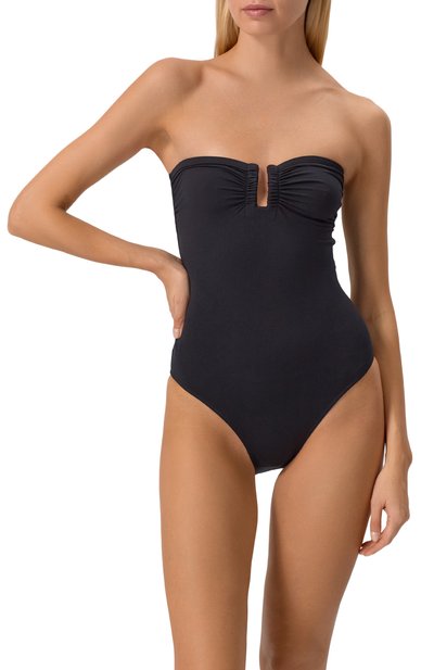 Слитный купальник ERES, арт. 011406, фото 2