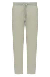 Светло-зеленый