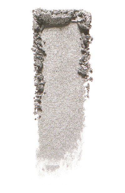 Моно-тени для век powder gel, 7 shari-shari silver SHISEIDO, арт. 17711SH, фото 2