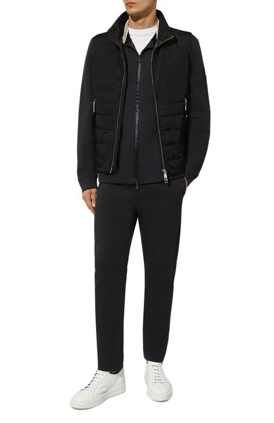 Джоггеры BOGNER, арт. 11057277, фото 2