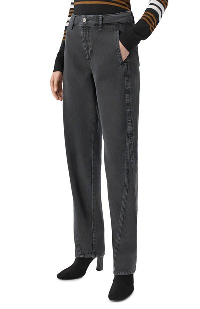 Джинсы BOSS, арт. 50542561, фото 3