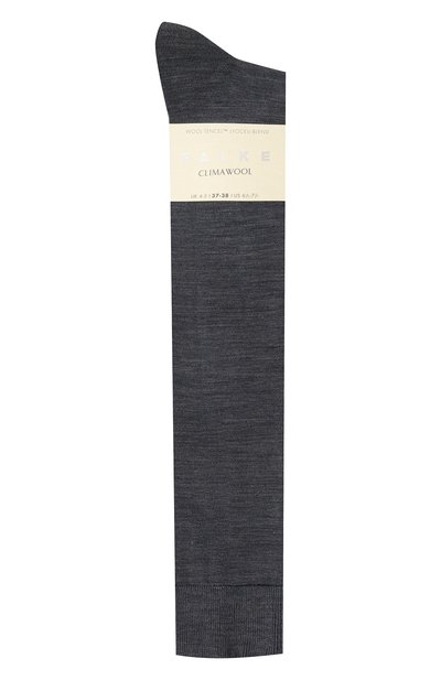 Женские гольфы FALKE, арт. 46884