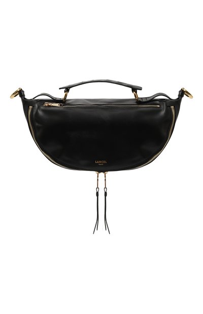 Женская сумка origami medium LANCEL, арт. A12528