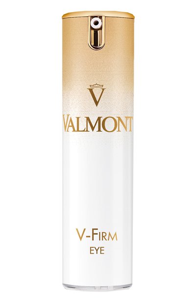 Женского крем для упругости кожи вокруг глаз v-firm (15ml) VALMONT, арт. 705962