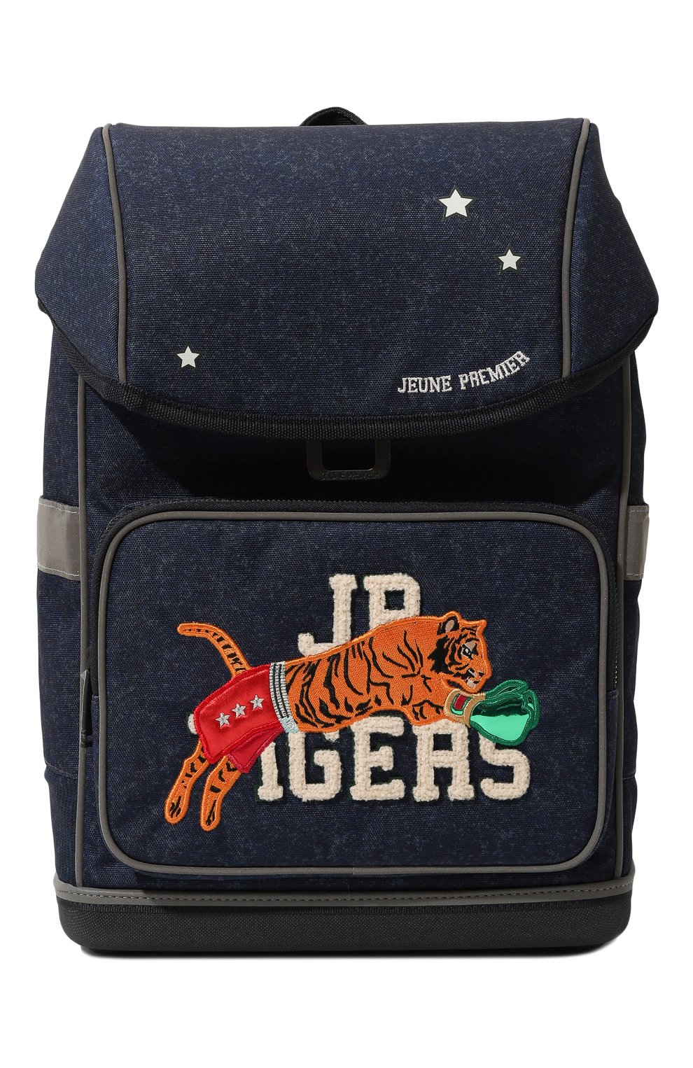 Рюкзак ergomaxx JEUNE PREMIER, арт. ERX24224, фото 1