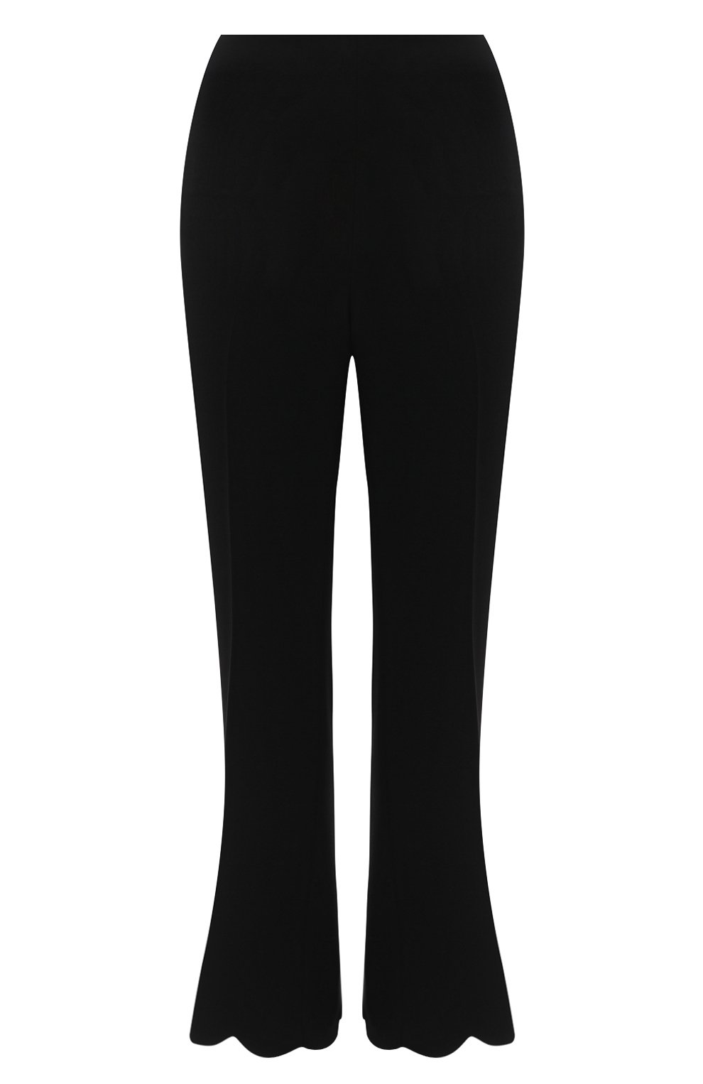 Брюки MIU MIU, арт. MP1401-4KT-F0002, фото 1