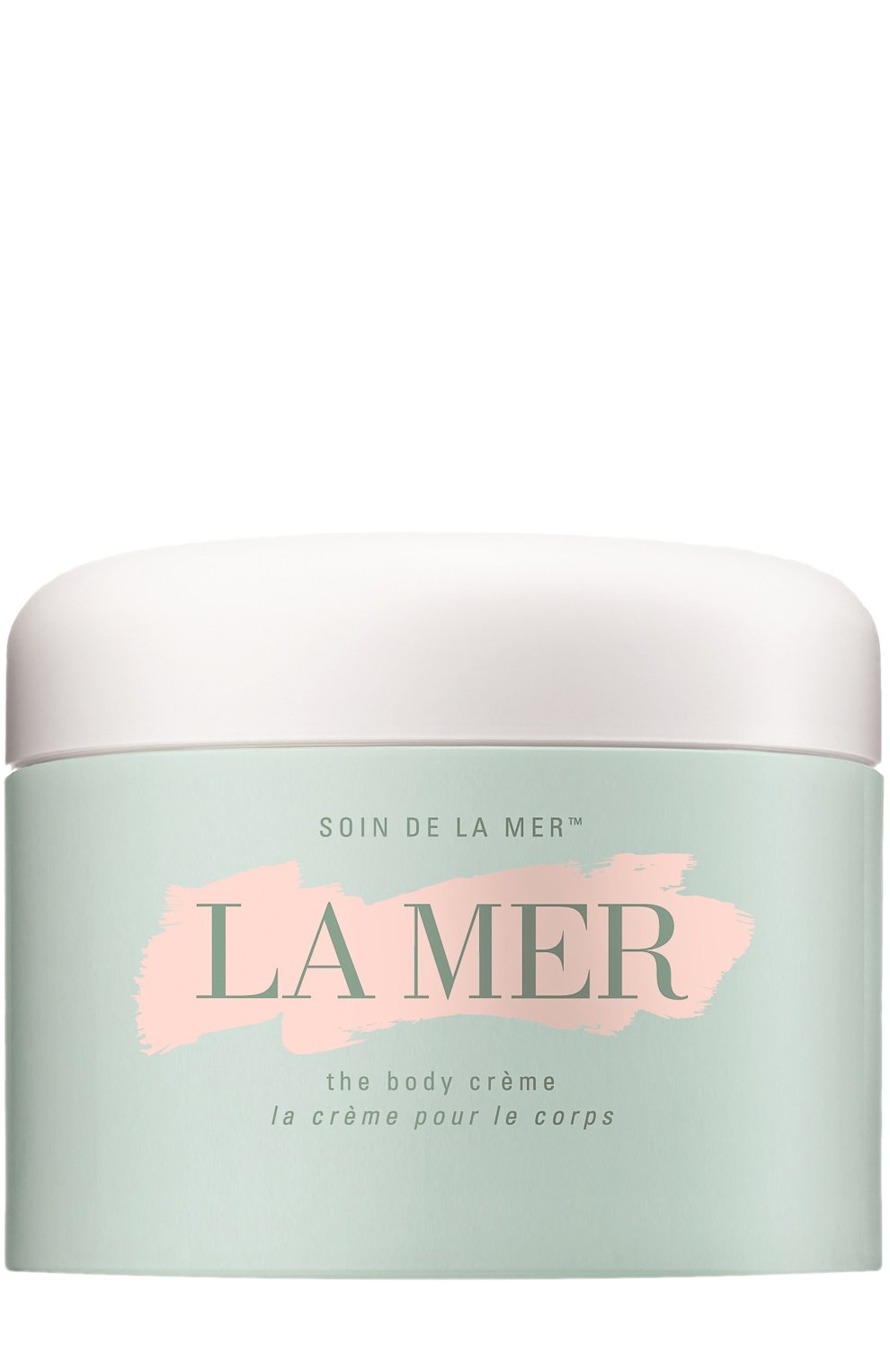 Крем для тела (300ml) LA MER, арт. 27G2-01, фото 1