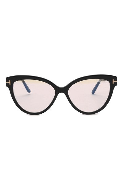 Оправа TOM FORD, арт. TF5763-B 001, фото 3