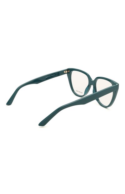 Оправа BALENCIAGA, арт. BB0129 007, фото 4